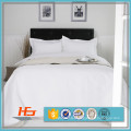 1800 Thread Count twin Bedding Set With Duvet Cover and Pillow Cases